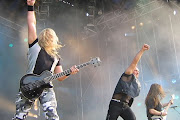 Primal Fear