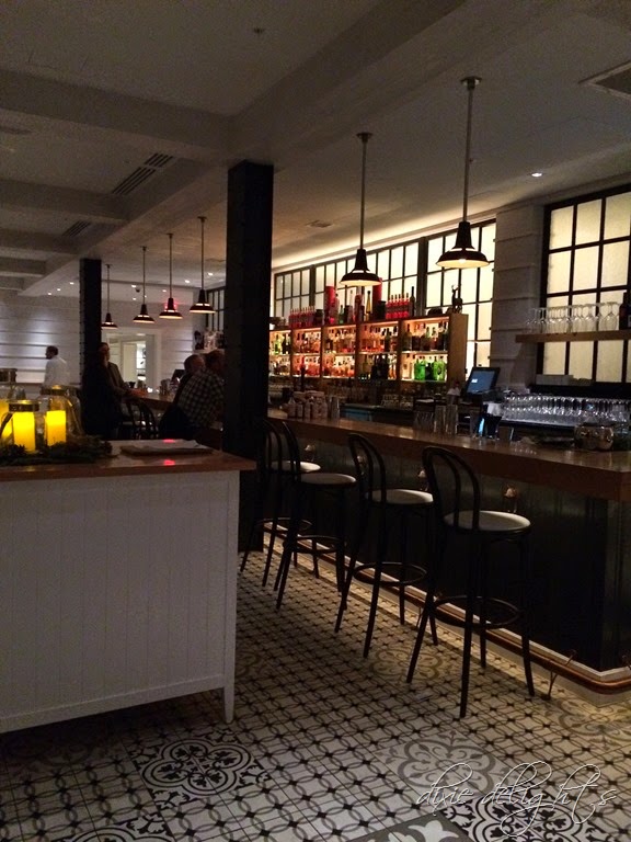 [IMG_9457%255B3%255D.jpg]