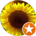 Image Google de Virginie Fois