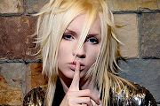 YOHIO