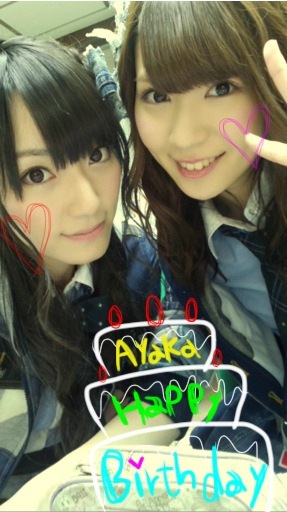 [62_2%255B2%255D.jpg]