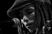 JP Cooper