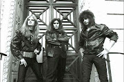 Celtic Frost
