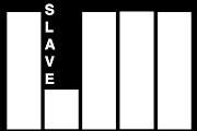 Slave