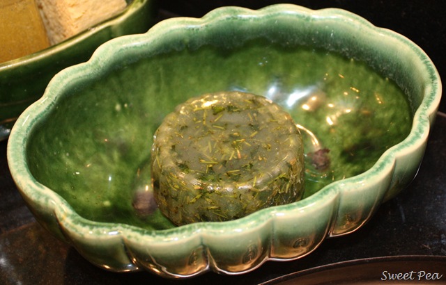 [soap8%255B3%255D.jpg]