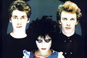 Siouxie