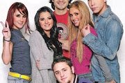 RBD