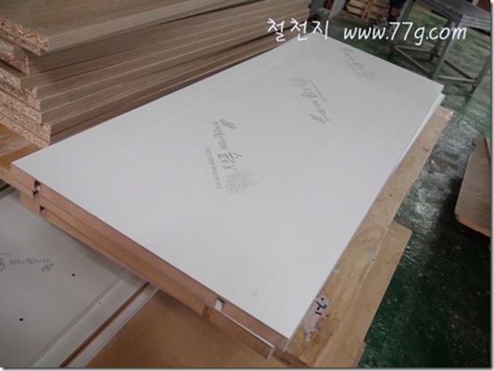 철천지DSC07028-20120709-130527