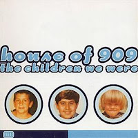 The Children We Were