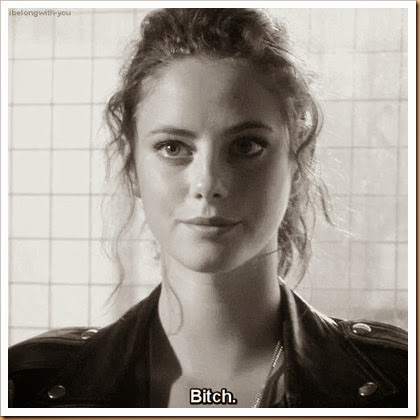skins-br-bitch skins-br-bitch