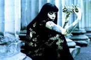 Bif Naked