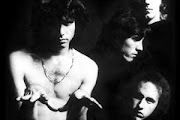 The Doors