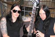 Satyricon