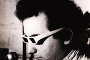 Gary Wilson