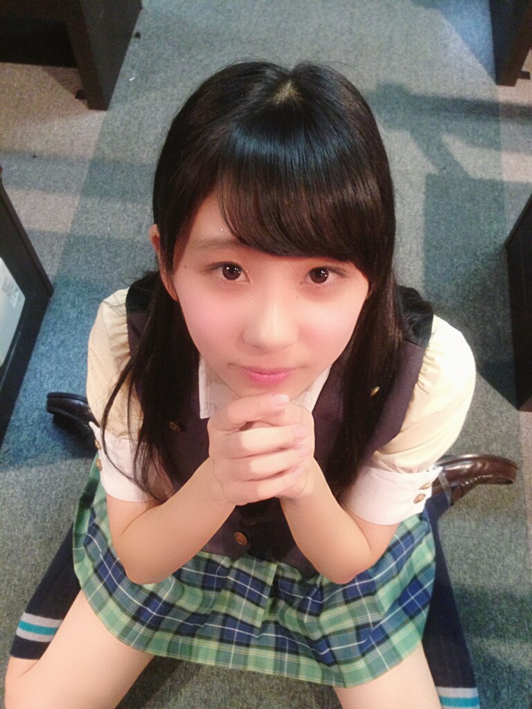 [10_1%255B2%255D.jpg]