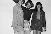 The Supremes