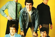 Dave Clark Five