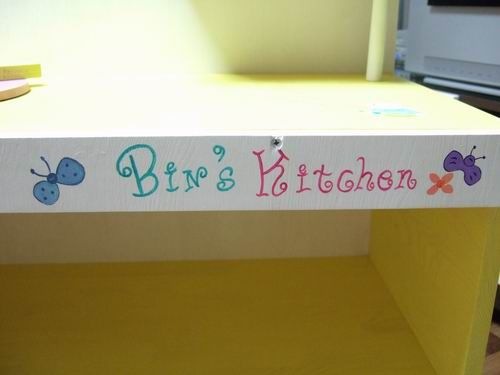 [Gallery1536_4%255B3%255D.jpg]