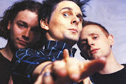 Muse