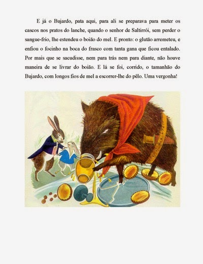 1_Page_16