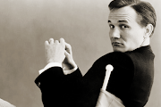 Roger Miller