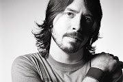 Dave Grohl