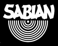 sabian_logo_640x492
