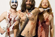 Biffy Clyro