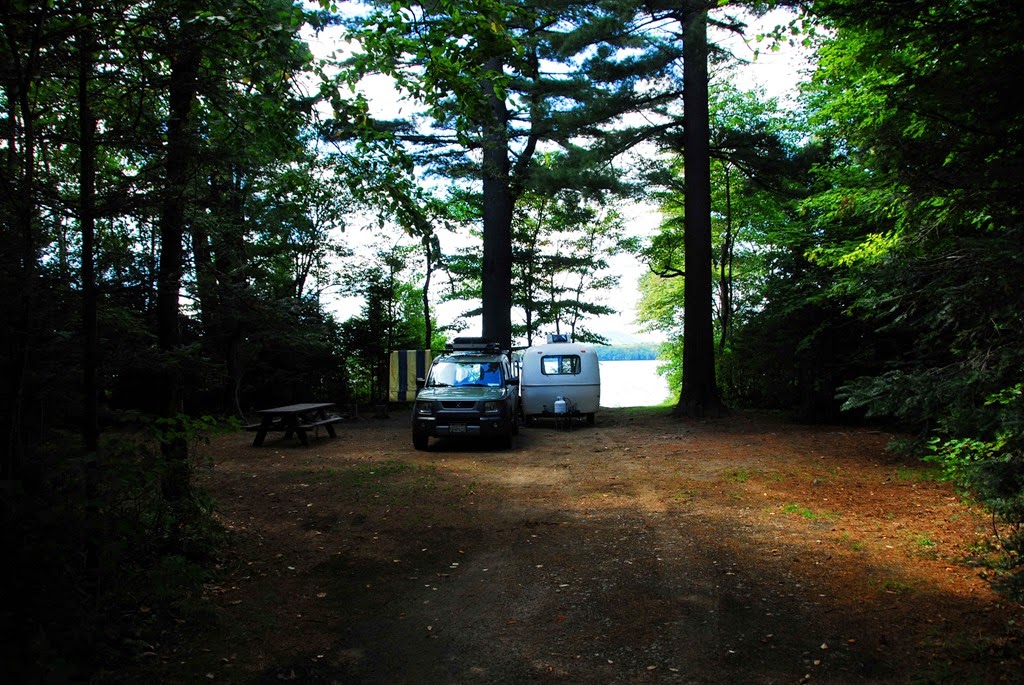 [Meacham-Lake-Campsite3.jpg]