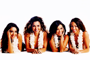 The Lylas