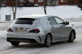 New-Mercedes-CLA-SB-5
