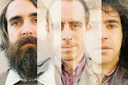 Ted Leo & The Pharmacists