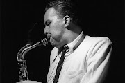 Jackie McLean