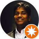 Gone Neelakantam Gone Neelakantam