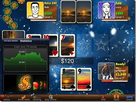 online casino ohne download echtgeld spielautomat verbot an feiertagen