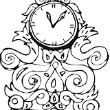 lindo-reloj-viejo-dibujos-para-colorear.jpg