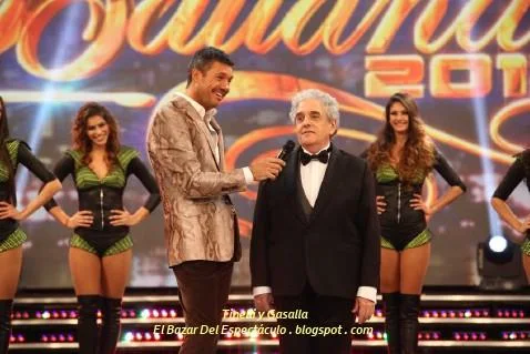 Tinelli y Gasalla.jpg