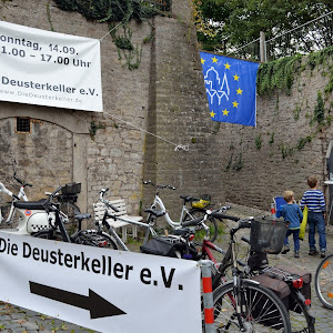 20140914_TagdesoffenenDenkmals-17.jpg