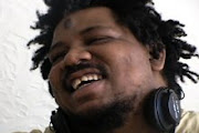 Wesley Willis