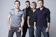 Westlife
