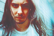 Andrew WK