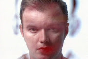 Edwyn Collins