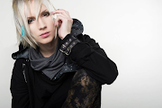 YOHIO
