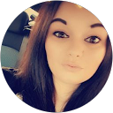 Image Google de Apolline Faucher
