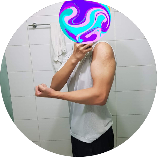 쿠스케