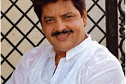 Udit Narayan