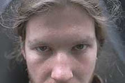 Aphex Twin