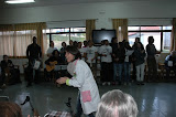 Profiacademus_Misericordia_2012 013.jpg