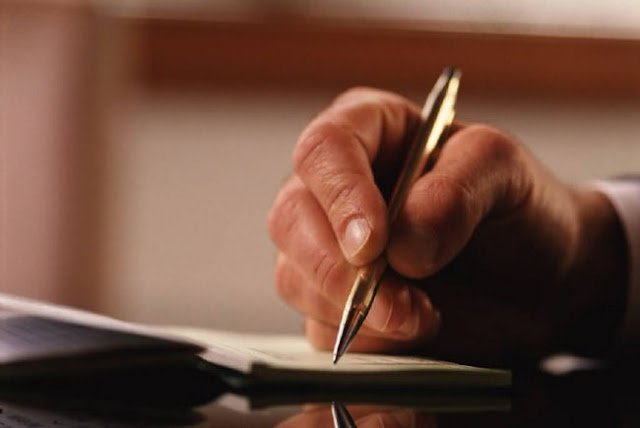 Escritura.jpg