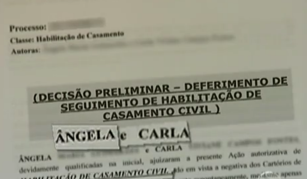 [image%255B5%255D.png]